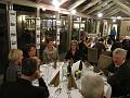 Wake-up-dinner 2010 (59)